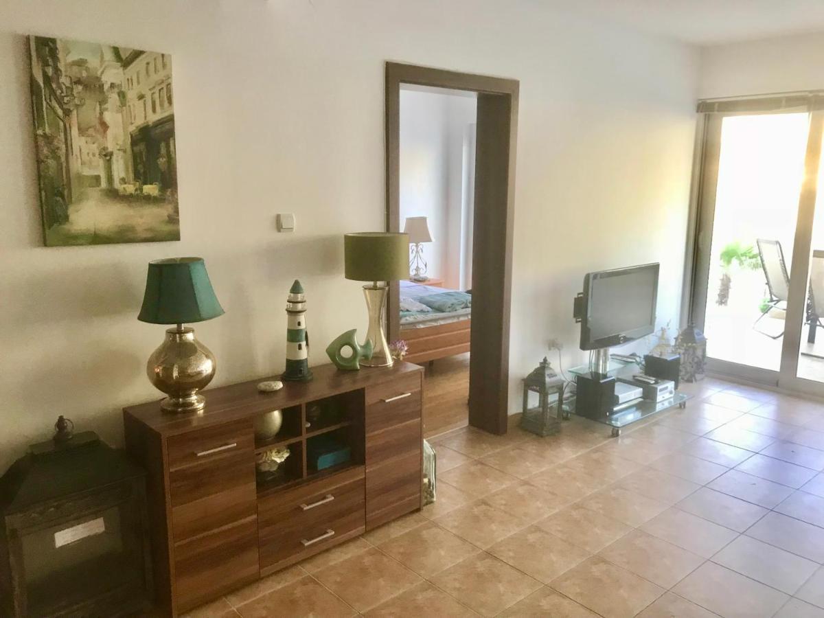 Kotor Muo Apartments E1 Ngoại thất bức ảnh