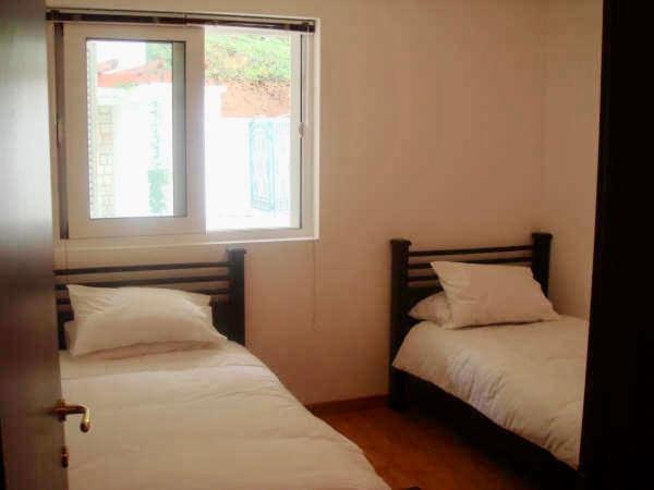 Kotor Muo Apartments E1 Ngoại thất bức ảnh